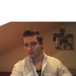 Oliver Welzel