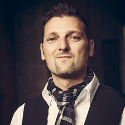 Peter Hagenbuch