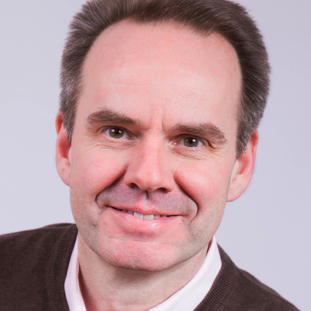 Dirk Schwibbert Lehrer Ersatzschule FORUM Berufsbildung e.V. XING