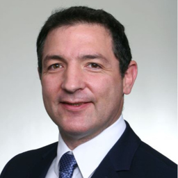 Frank Schorpp