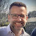 Ulrich Eckart