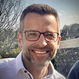Ulrich Eckart