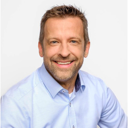 Ulrich Eckart