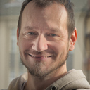 Matthias Rochow