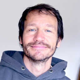 Matthias Rochow