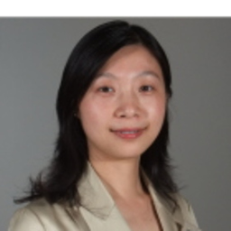 Dan Li
