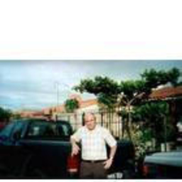 Jaime Fajerstain
