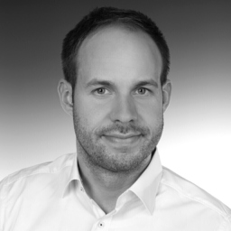 Jonas Dahlmann
