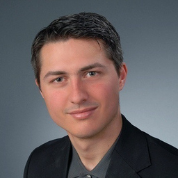 Fabio Spatola