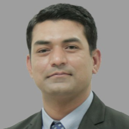 Osama Jalil