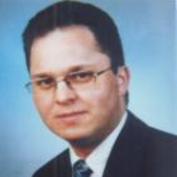 Bülent Güner