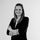 Stephanie Berthan
