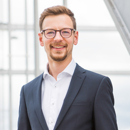 Markus Oppermann