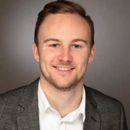 Janik Bröcker