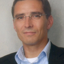 Hans-Jürgen Mayer