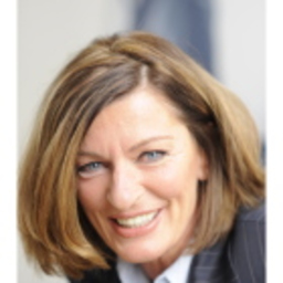 Ria van Weegen
