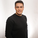 Marc Dreger