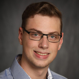 Patrick Töws