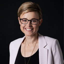 Mag. Stefanie Frank