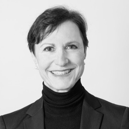 Erika Del Grande