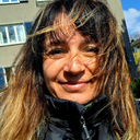 Erika Atzeni