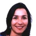 CRISTINA MARTINEZ SERRANO