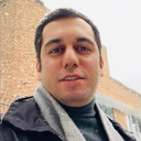 MohammadPouya Salmanian