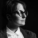 Simone Ewenz