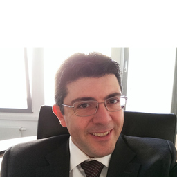 Carmine Trerotola
