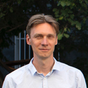 Dirk Raffel
