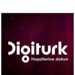 DİGİTURK SATIŞ MERKEZİ