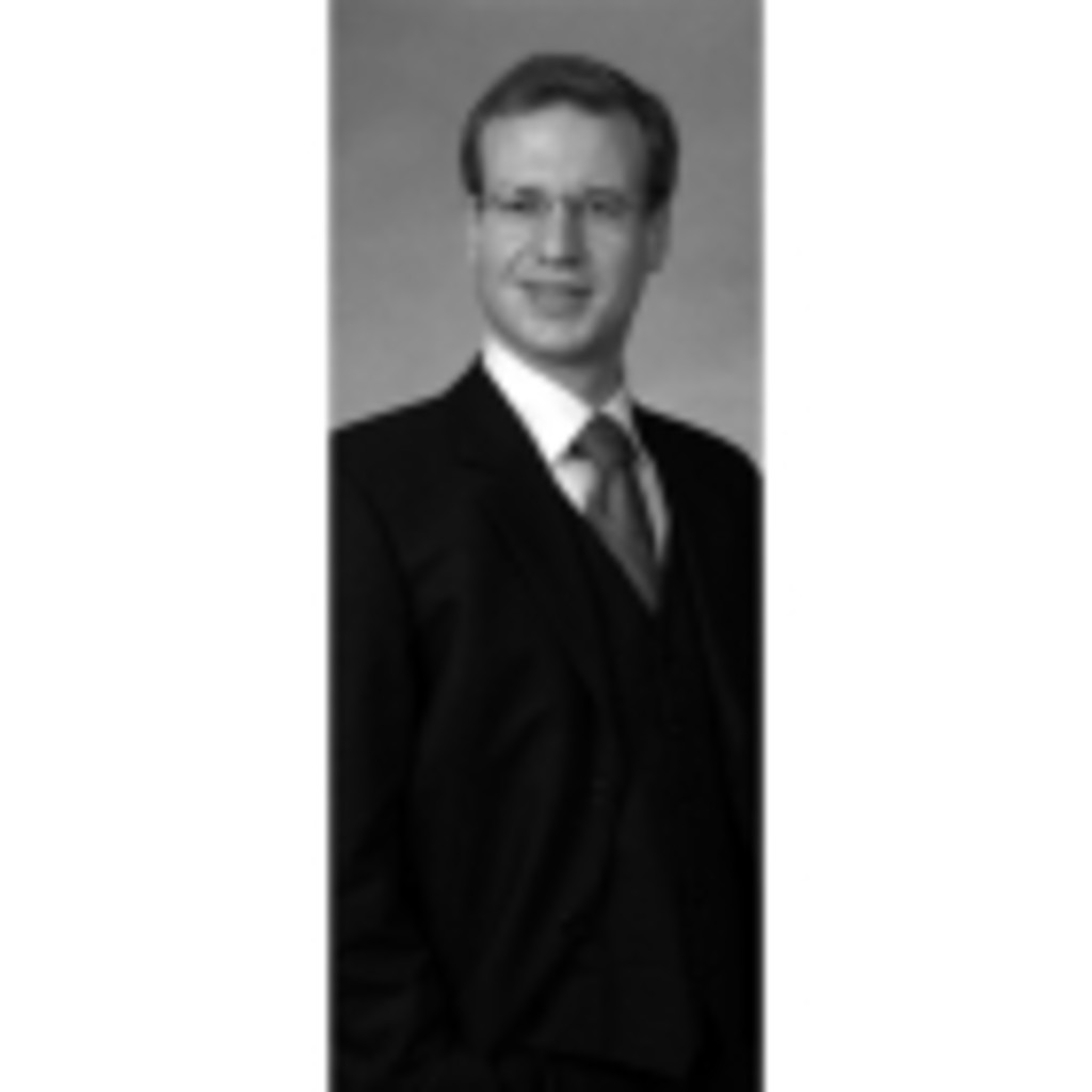 Alexander Schurig RA (Lawyer) Law Firm/ Kanzlei SchurigYoun