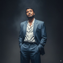 Sivarajah Kalarooban