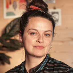 Karin Lindeskov Andersen
