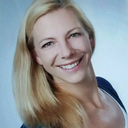 Dr. Nicole Wagensohner
