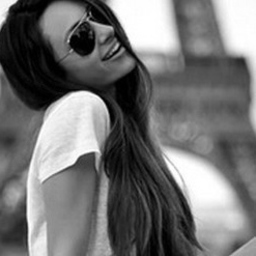 Christie Orlova