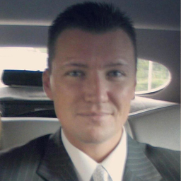 RobertDotcom Jackson