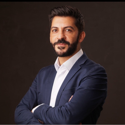 Mahir Sahan
