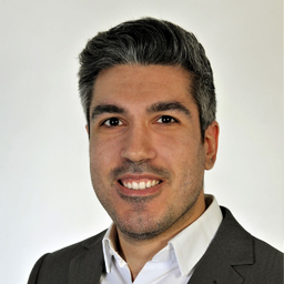 Mustafa Boyraz