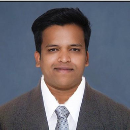Sangramsinha Jadhav