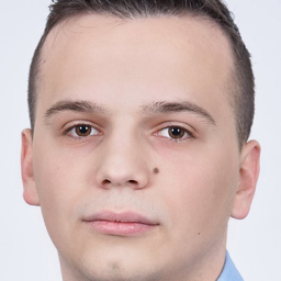 Ing. Malik Galijasevic