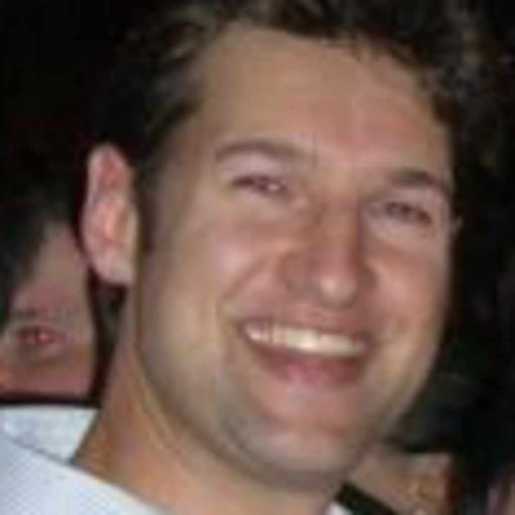 Veit er Head Pharmacy Field Force Hexal AG (Sandoz Germany, a