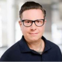 Mario Oehlmann