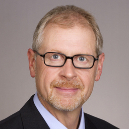 Uwe Maaß