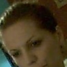 Eva Abate