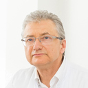 Dr. Dietmar Seeger