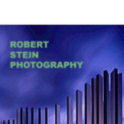 Robert Stein