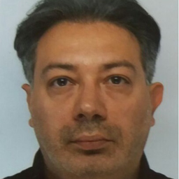 Dr. Renato Forte