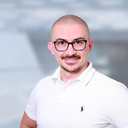 Philipp Jakob