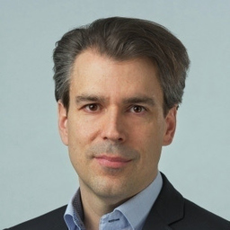 Simon Aeschlimann